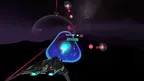 2121 Arcade - Bullet Hell VR screenshot 5