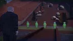 Yeet a Dude: MiniGames screenshot 4
