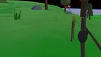 Run Wild screenshot 5