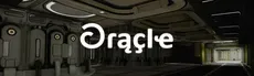 Oracle  hero image