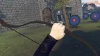 Castle Capture screenshot 5
