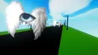 CoreDream screenshot 1