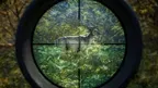 Animal Hunting Simulator: VR Sniper screenshot 2