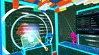 Room Bricker XR screenshot 5