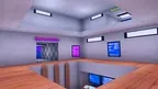 Spot Runners screenshot 0