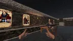 Prison Anomaly screenshot 3