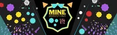 MineShooterVR hero image