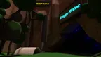 Doggo Dash screenshot 0