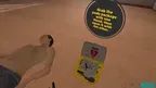 Defibrillator Simulator screenshot 0