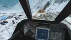 Heli Battle VR: Gunship Assault screenshot 1