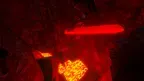 ‎‎Gorilla Horror 2 screenshot 3