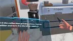 Cafe Master screenshot 2