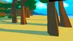 Envisioning Tirreno screenshot 3