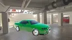 StreetSync screenshot 5