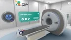 MedX screenshot 1
