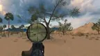 Wild Ride Expedition - Africa screenshot 3