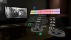 Moviola Video Editor screenshot 2