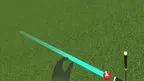 Paralympics - Gateball screenshot 3