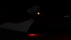 Decoy Drop screenshot 4