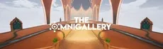 The OmniGallery: Light hero image
