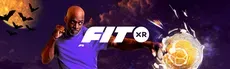 FitXR hero image