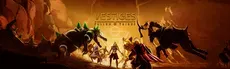 Vestiges: Fallen Tribes hero image