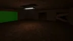 Monkey scary screenshot 1