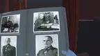 Mannerheim's Saloon Car screenshot 2