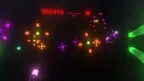 PolSu Action Arcade screenshot 1