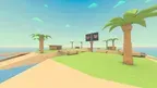 Munkies Island screenshot 3