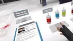 Blood Trace screenshot 3