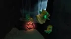 Zephyrus Prelude screenshot 4