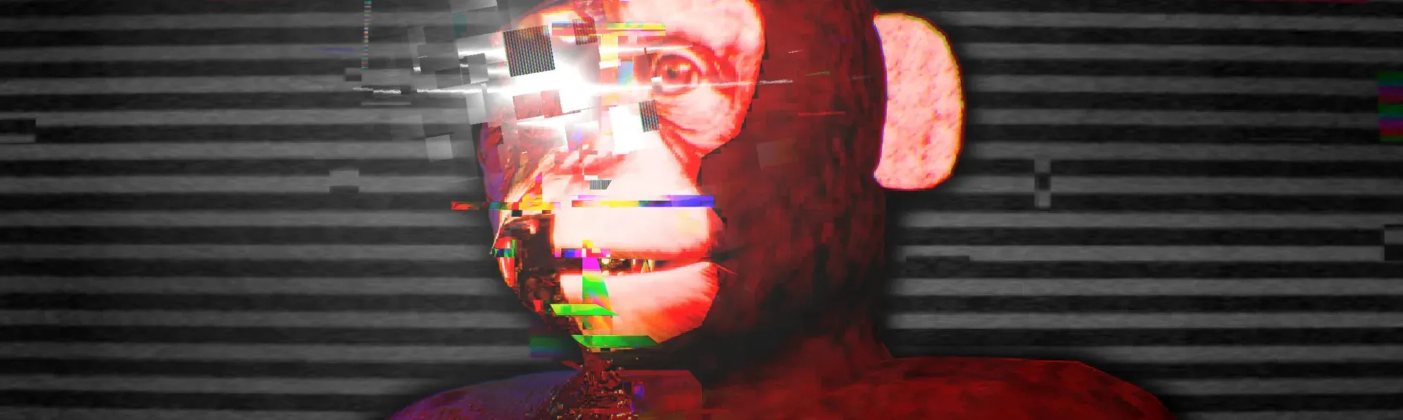 Revolt