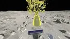 Hololight Space screenshot 4
