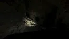 Moody Monkes Reborn screenshot 0