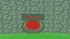 Exorcist Tag screenshot 3