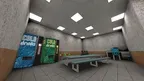 The Ape Asylum VR screenshot 3