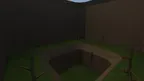Monkey Hut screenshot 0