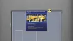 Boom Lift Safety and Operation  screenshot 1