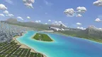 Flight Simulator screenshot 3