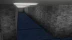 Explosive horror screenshot 1