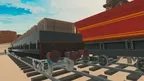 Western Rails screenshot 3