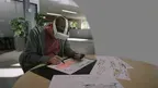 Logi MX Ink Experience screenshot 1