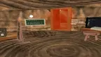 project jeff screenshot 3
