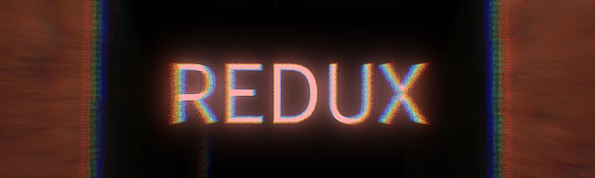 Ape Redux