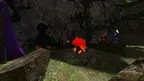 Macaco VR screenshot 1