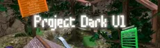 Project Dark V1 hero image