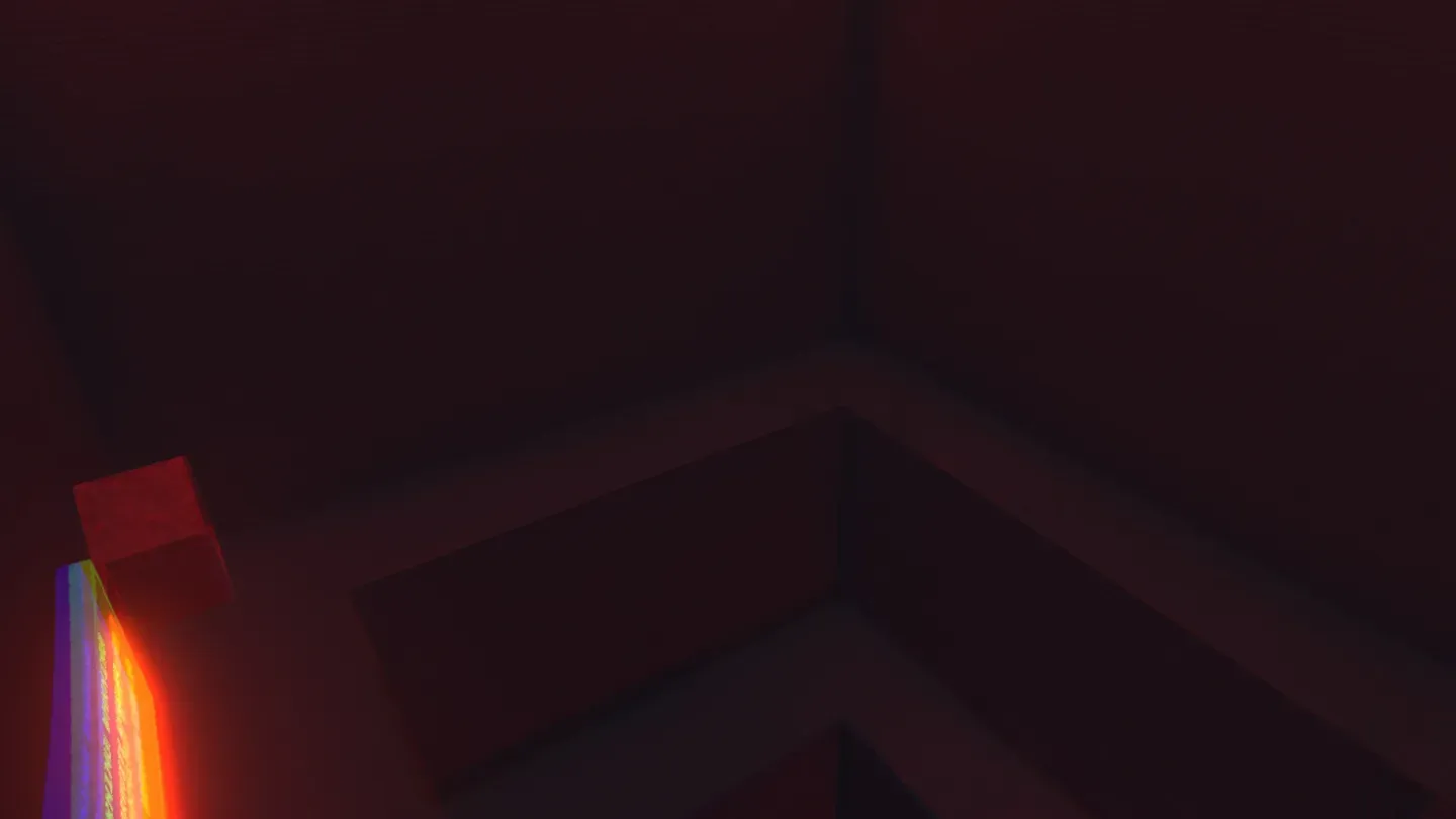 Apes Inc cover image