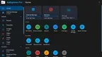 AnExplorer VR File Manager screenshot 0