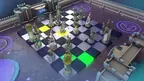 Chess Adventure screenshot 1
